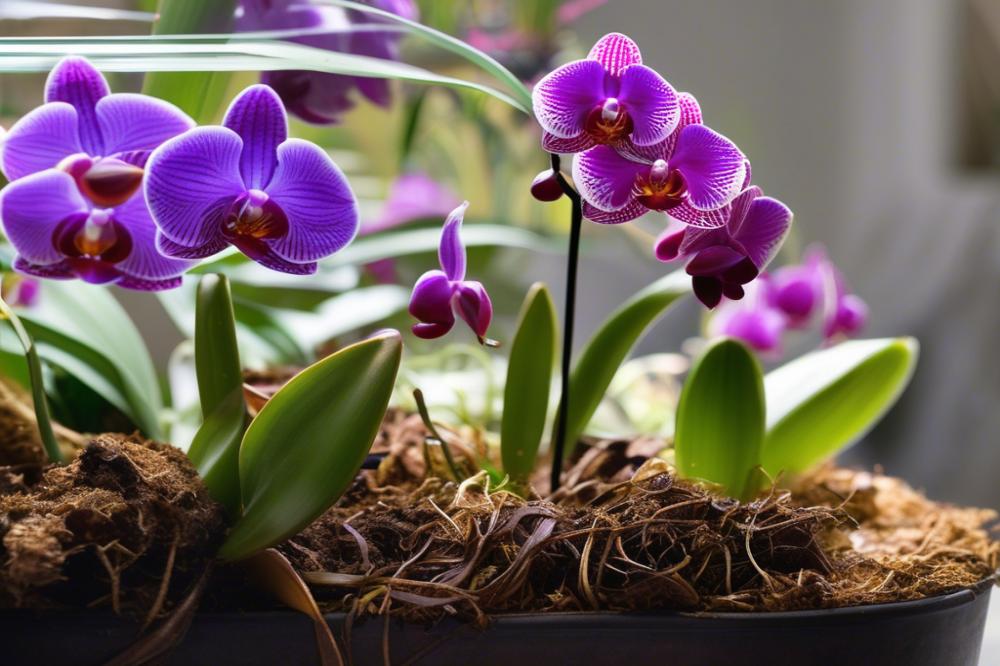 top-5-potting-mixes-for-healthy-orchids-a-complet