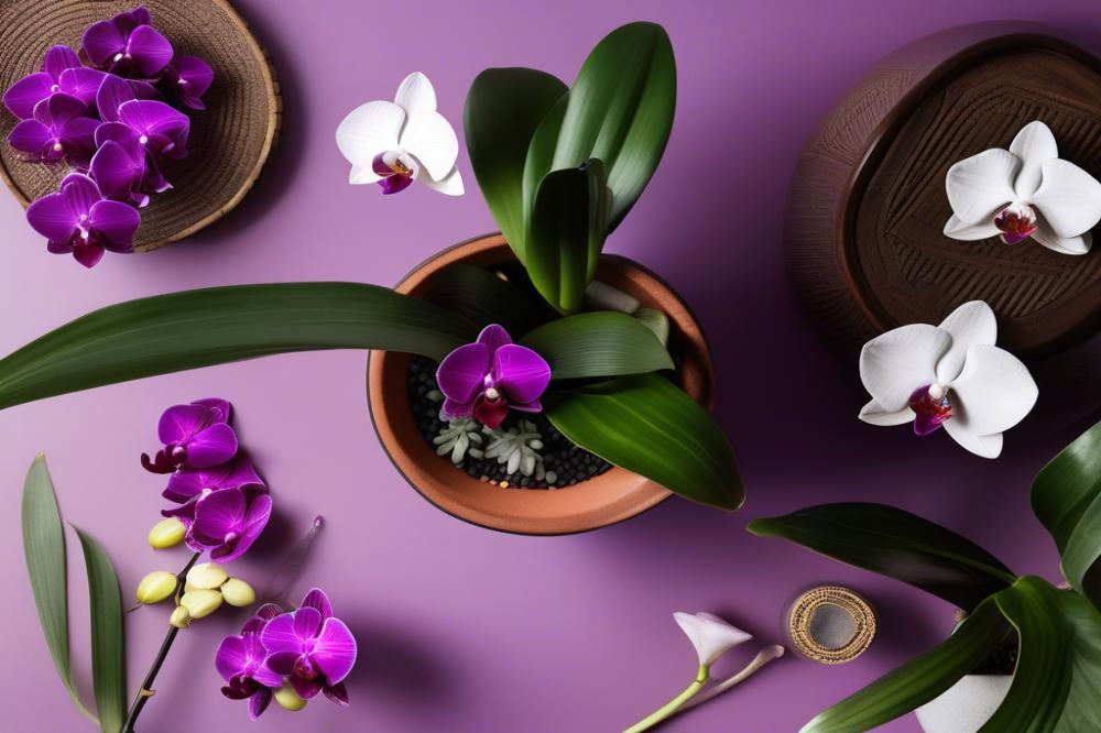 top-5-potting-mixes-for-healthy-orchids-a-complet