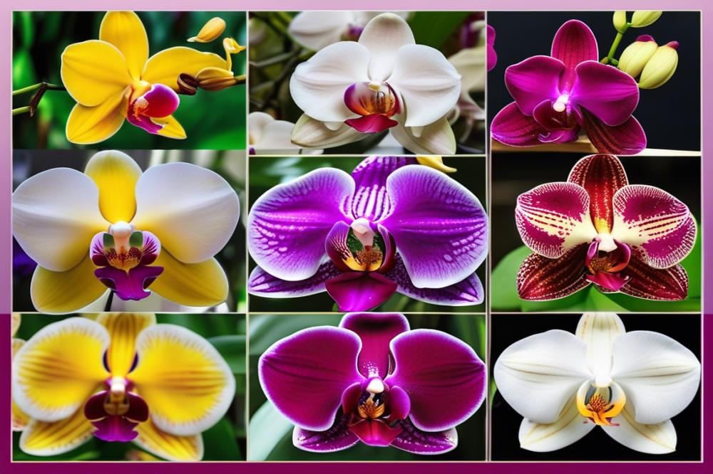 top-5-potting-mixes-for-thriving-orchids-a-comple