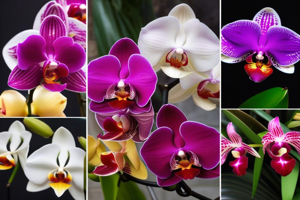 top-5-potting-mixes-for-thriving-orchids-a-comple