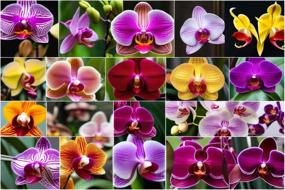 top-5-potting-mixes-for-thriving-orchids-a-comple