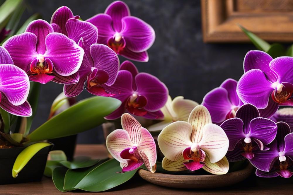 top-5-potting-mixes-for-thriving-orchids-a-comple