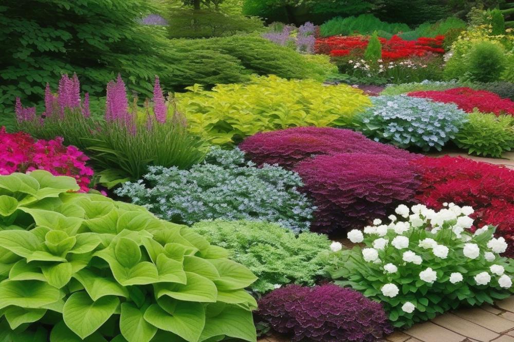 top-flowering-ground-covers-for-cold-climates-enh