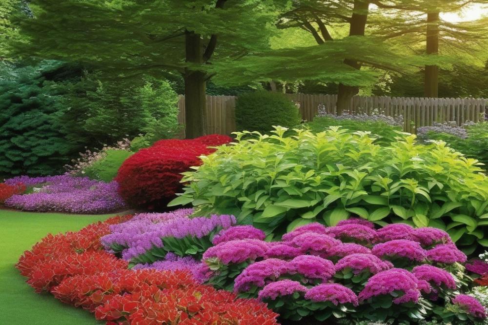 top-flowering-ground-covers-for-cold-climates-enh