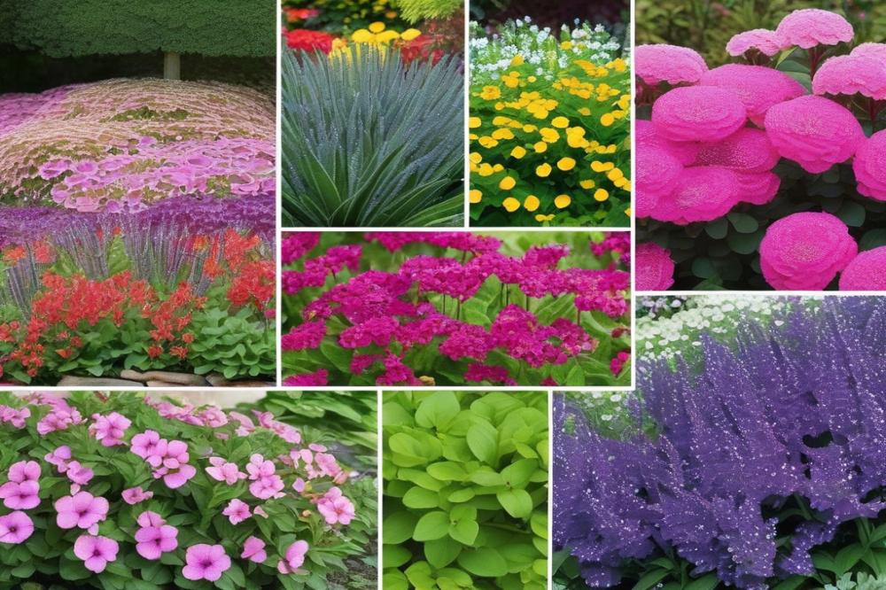 top-flowering-ground-covers-for-cold-climates-enh