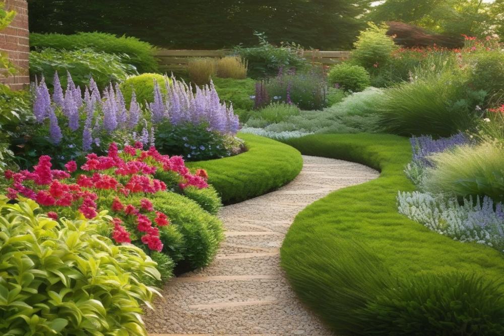 top-flowering-ground-covers-for-stunning-border-ed