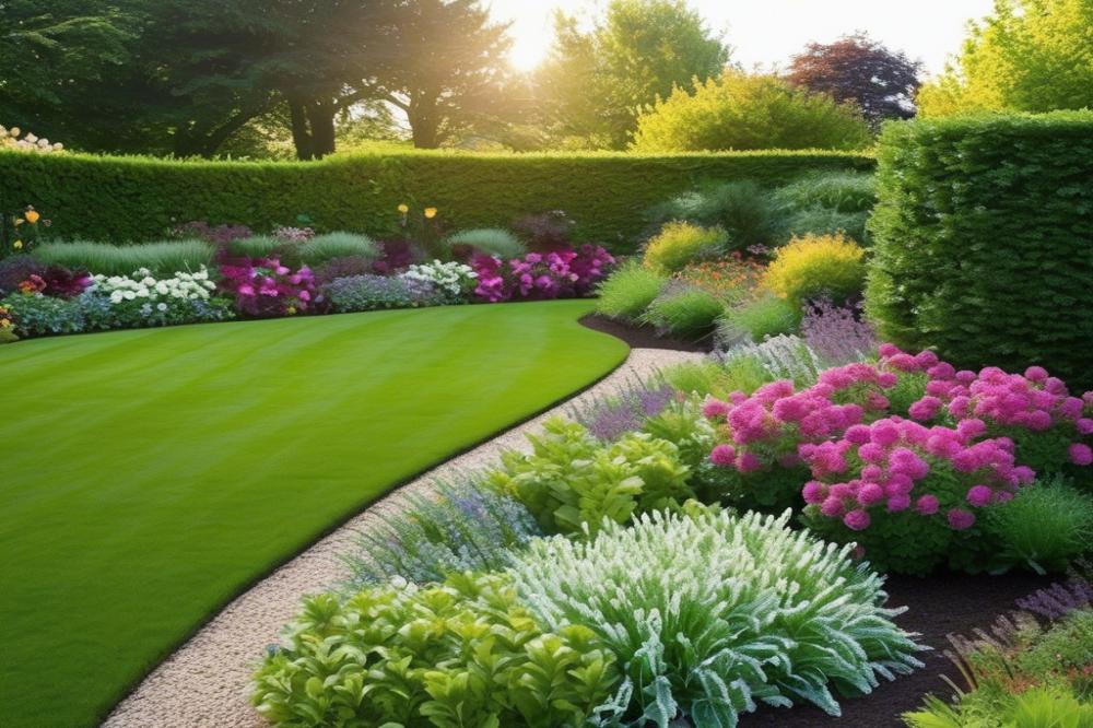 top-flowering-ground-covers-for-stunning-border-ed