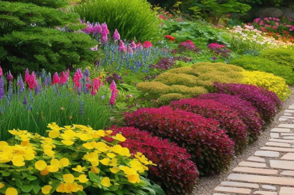 top-flowering-ground-covers-for-stunning-border-ed