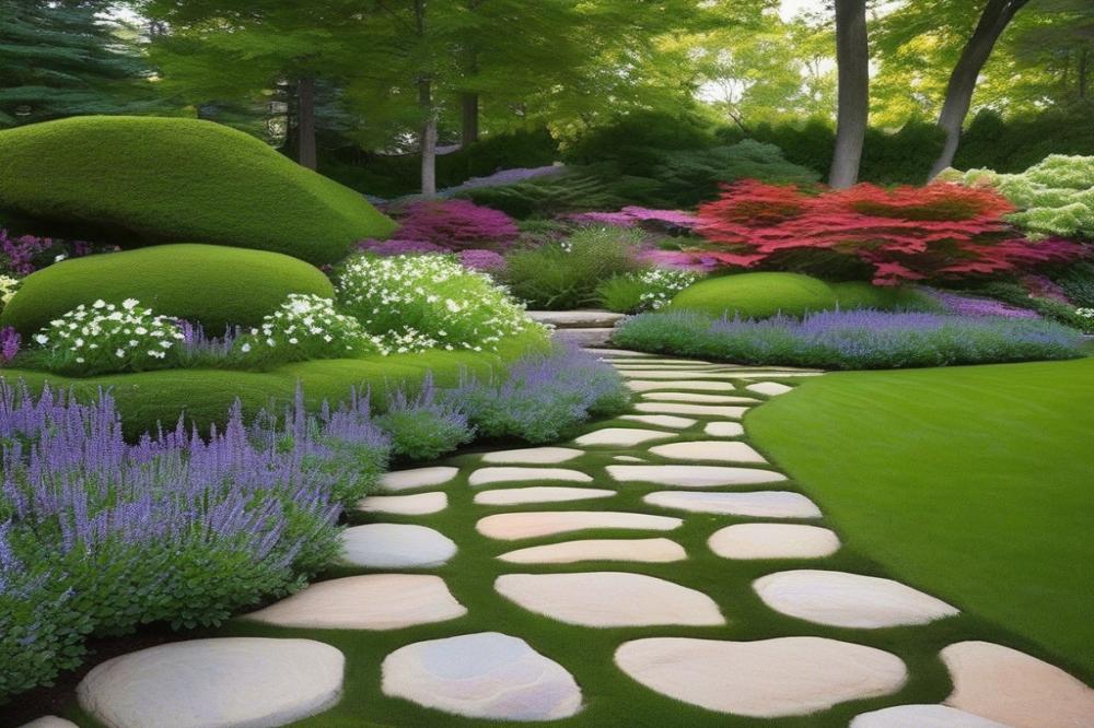 top-flowering-ground-covers-for-stunning-rock-gard