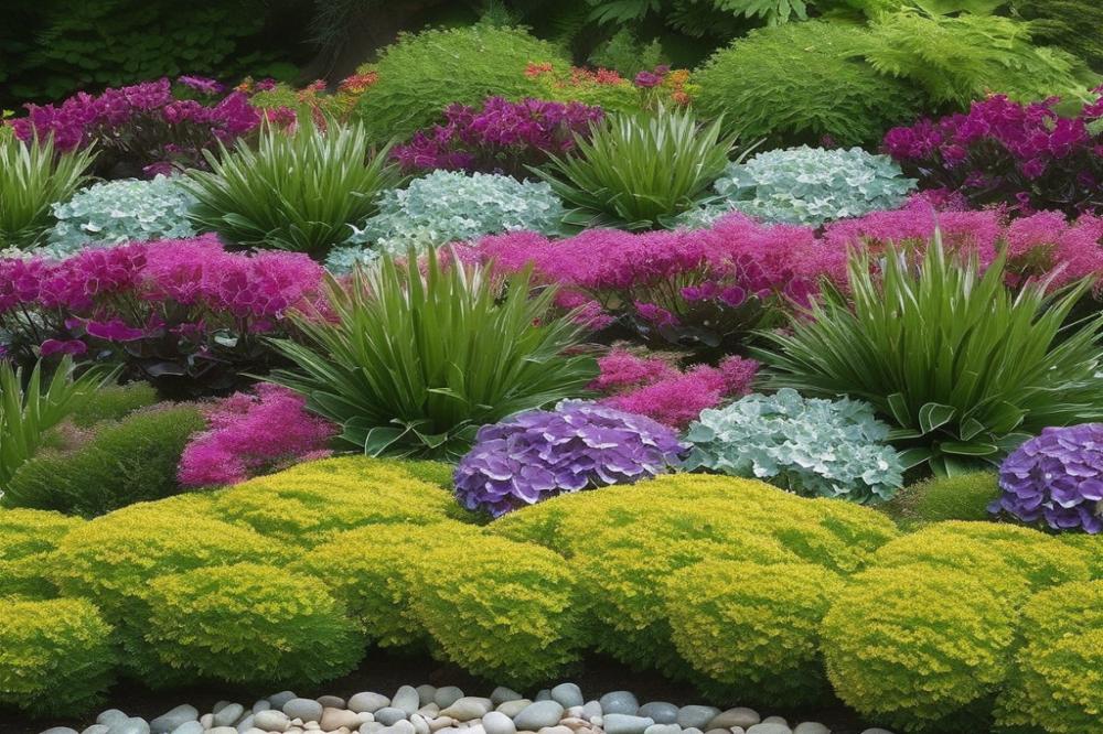 top-flowering-ground-covers-for-stunning-rock-gard