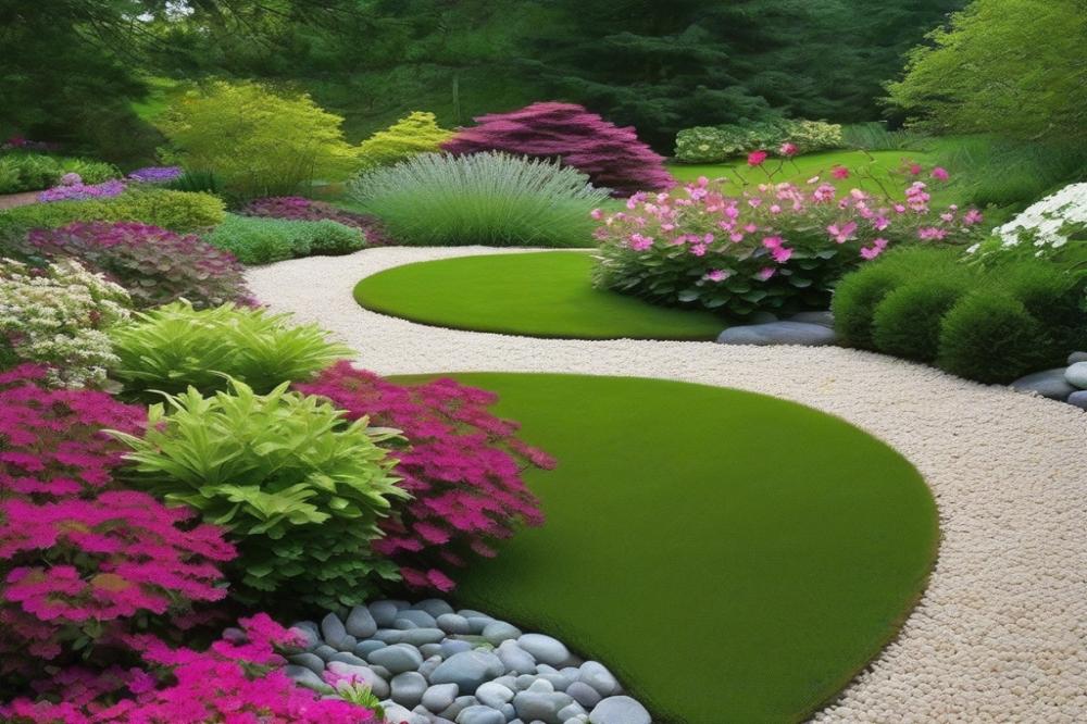 top-flowering-ground-covers-for-stunning-rock-gard