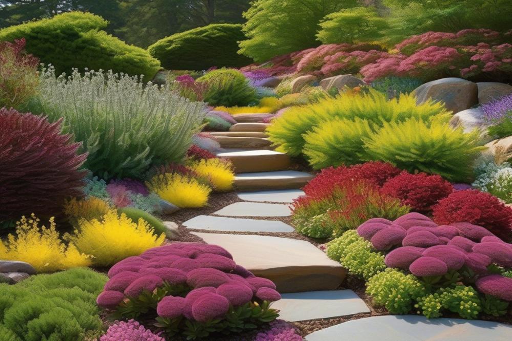 top-flowering-ground-covers-for-stunning-rock-gard