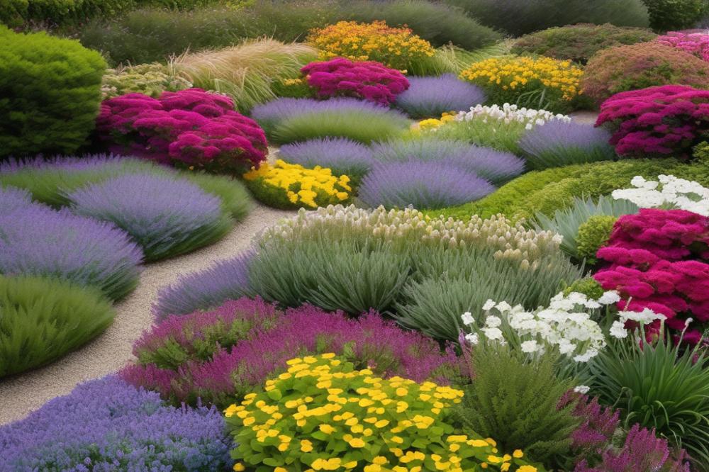 top-flowering-ground-covers-to-enhance-your-coasta