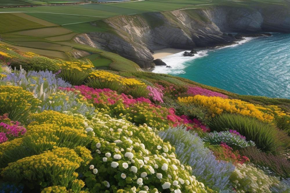 top-flowering-ground-covers-to-enhance-your-coasta