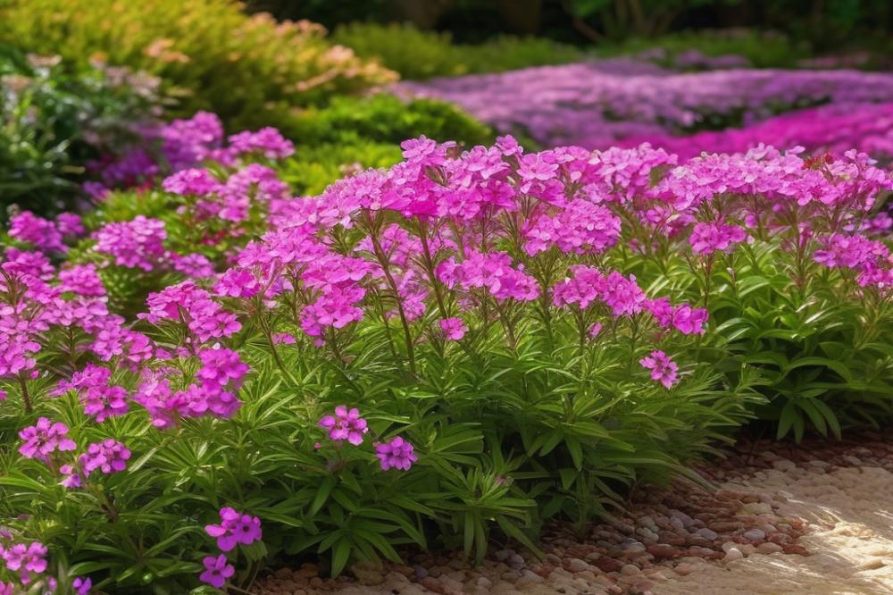 top-flowering-ground-covers-to-enhance-your-coasta