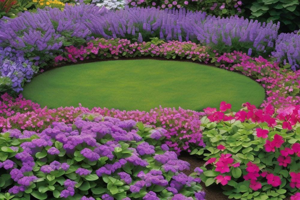 top-flowering-ground-covers-to-transform-your-smal