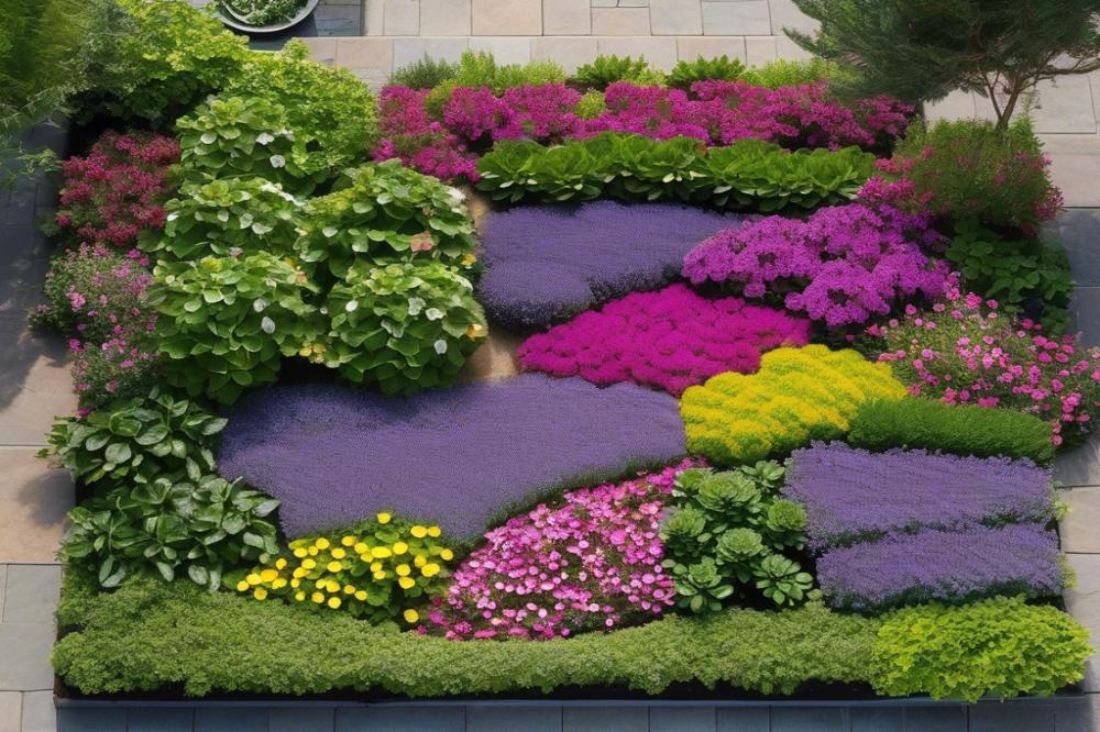 top-flowering-ground-covers-to-transform-your-smal