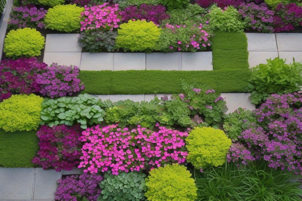 top-flowering-ground-covers-to-transform-your-smal