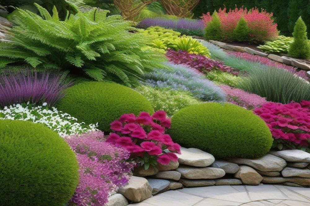 top-ground-covers-for-rock-gardens-and-slopes-enh