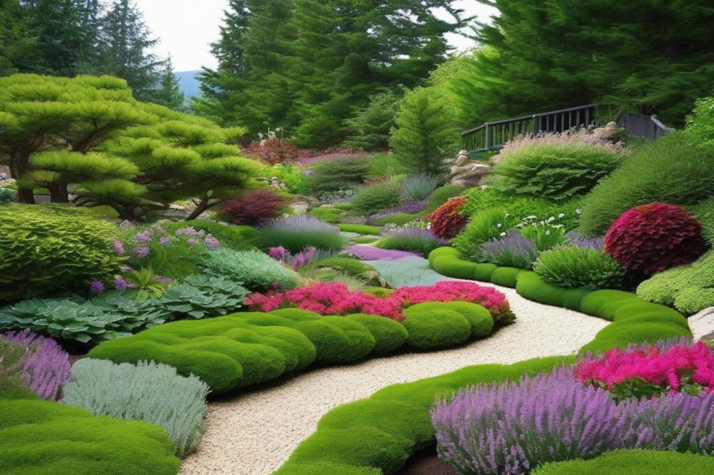 top-ground-covers-for-rock-gardens-and-slopes-enh