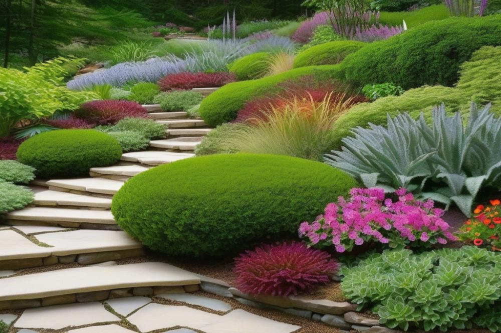 top-ground-covers-for-rock-gardens-and-slopes-enh