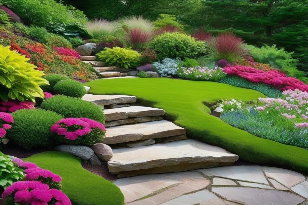 top-ground-covers-for-rock-gardens-and-slopes-enh