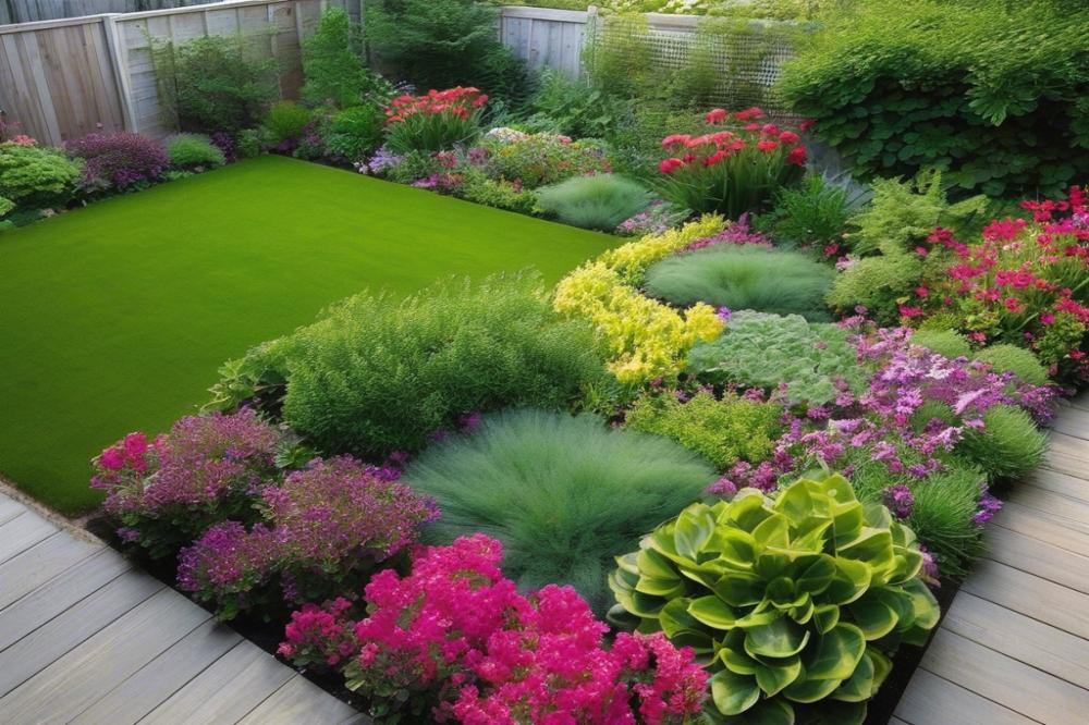 top-ground-covers-for-small-urban-gardens-enhance