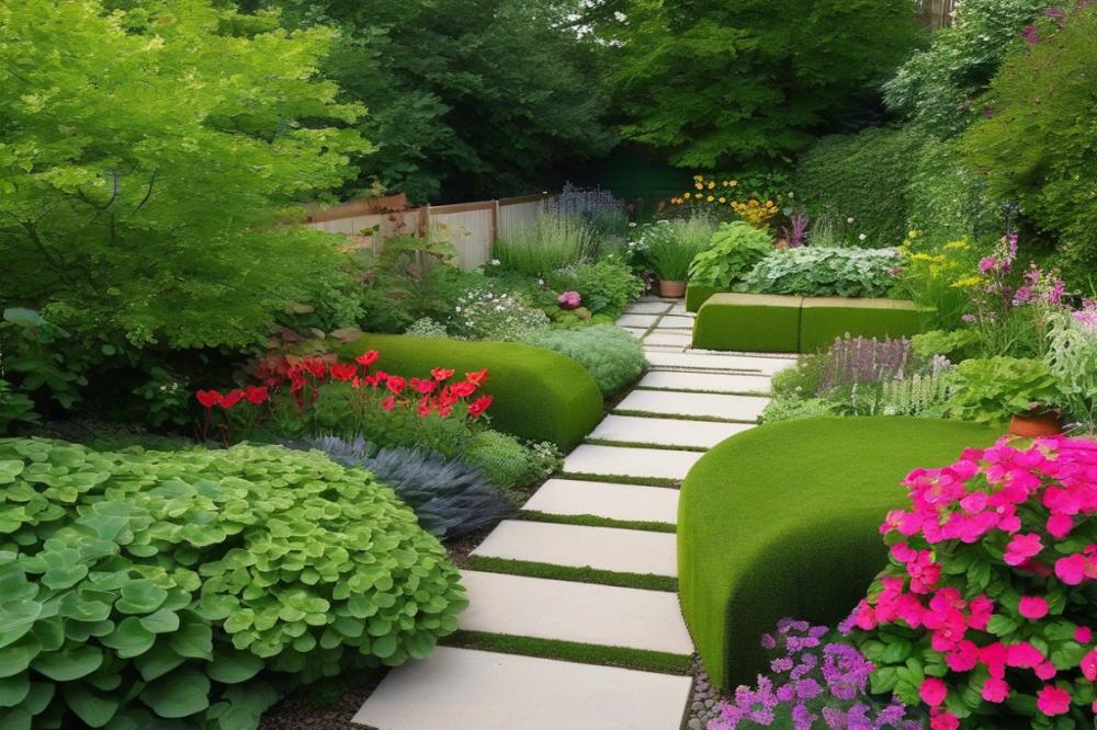 top-ground-covers-for-small-urban-gardens-enhance