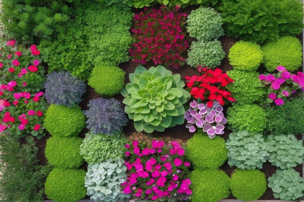 top-ground-covers-for-small-urban-gardens-enhance