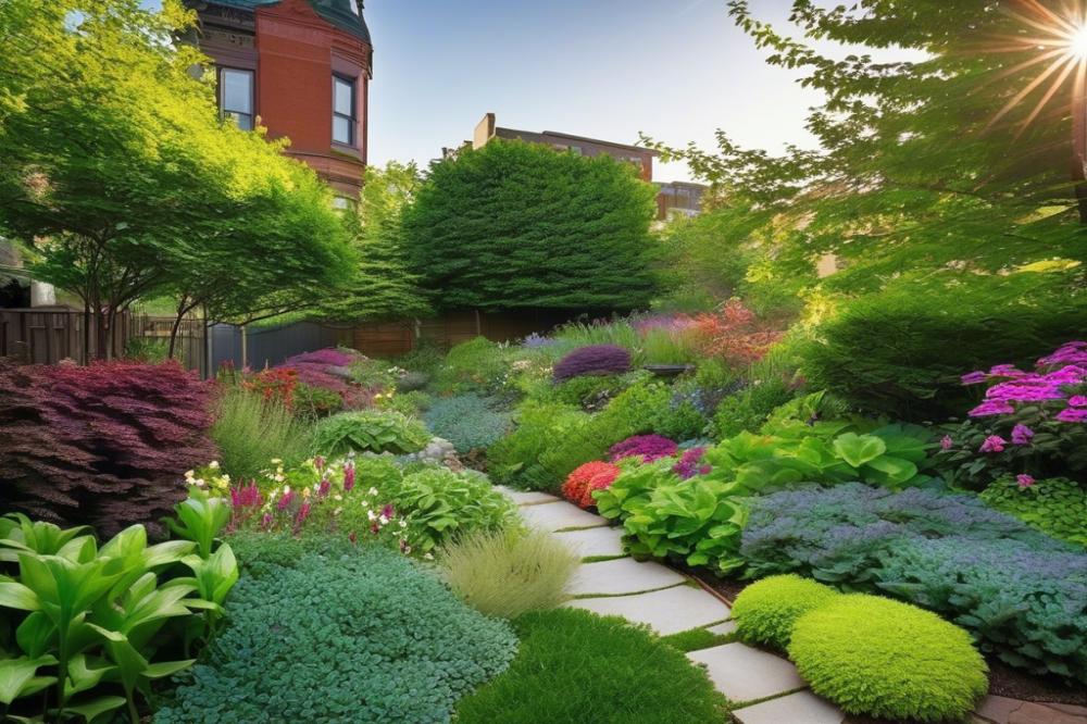 top-ground-covers-for-small-urban-gardens-enhance