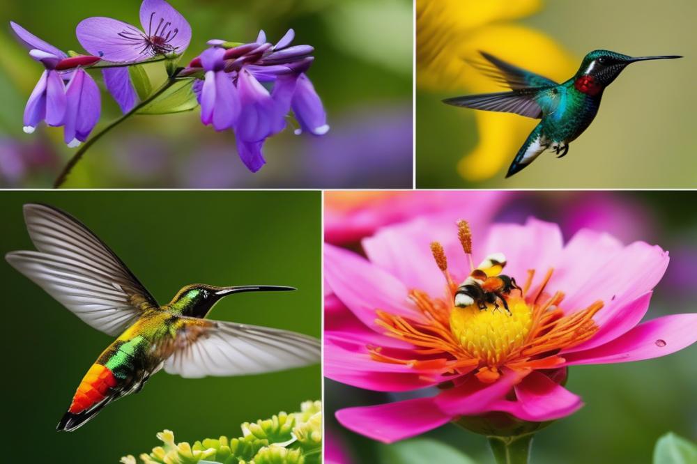 top-tips-for-attracting-pollinators-to-your-exotic