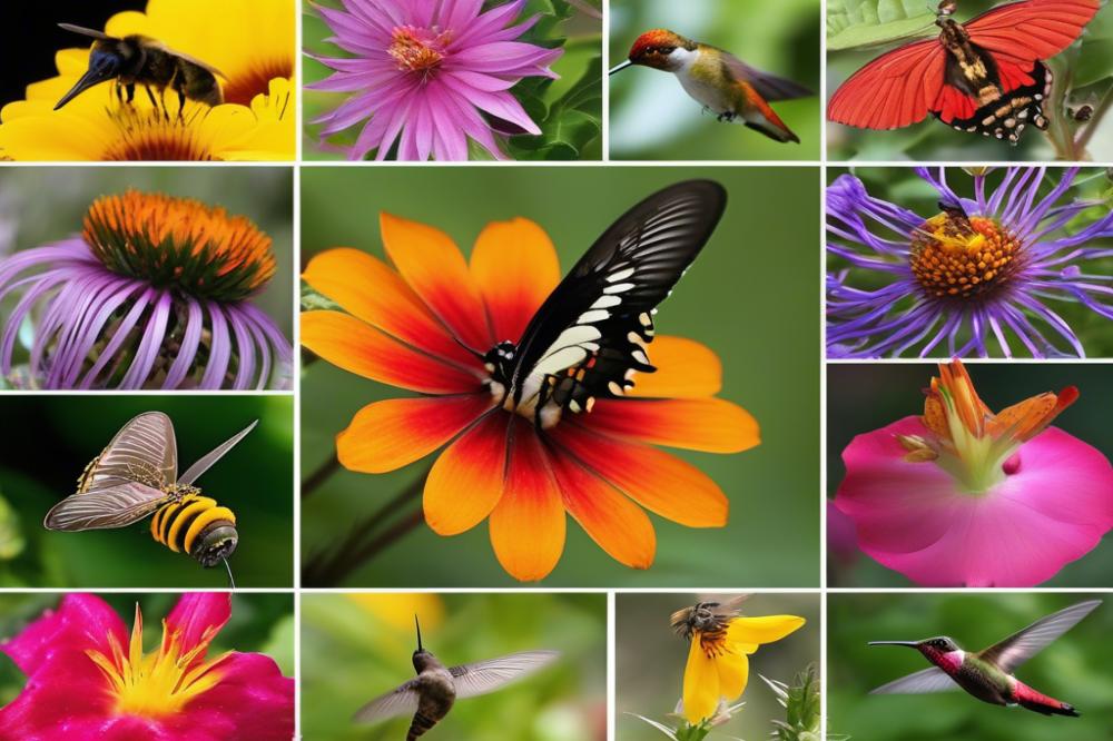 top-tips-for-attracting-pollinators-to-your-exotic