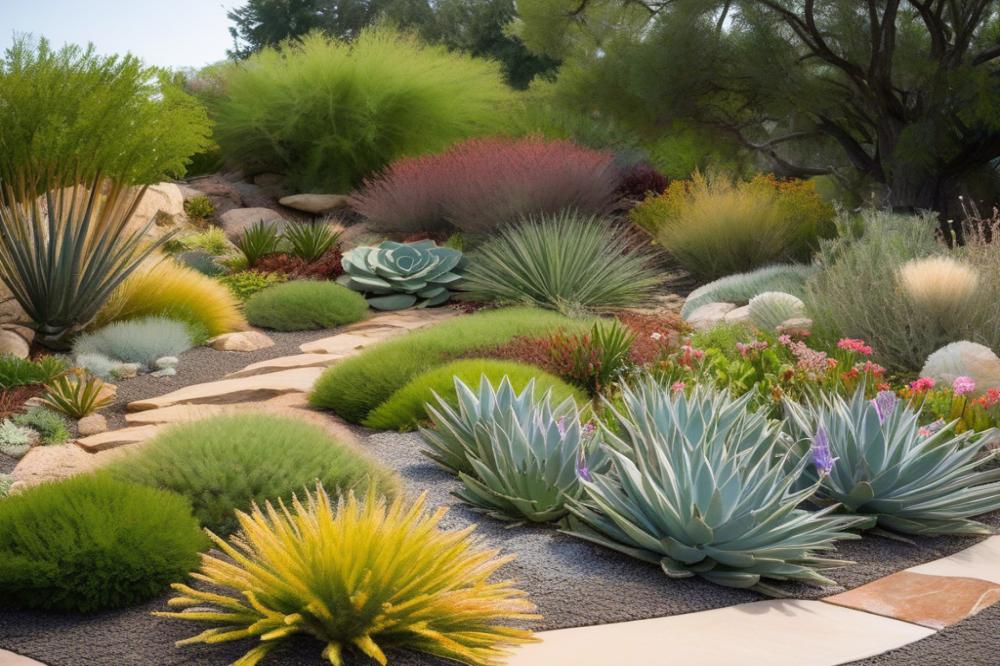 top-tips-for-choosing-drought-tolerant-ground-cove