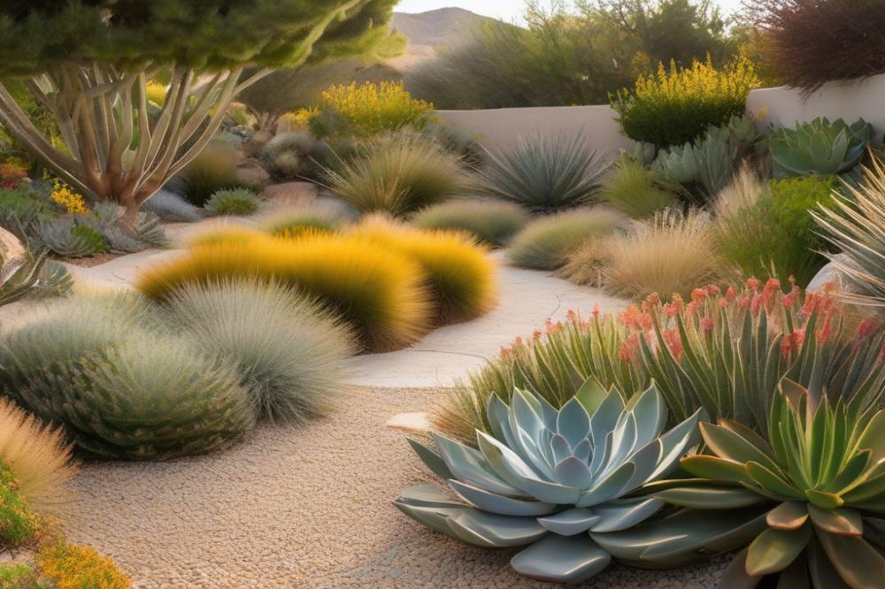 top-tips-for-choosing-drought-tolerant-ground-cove