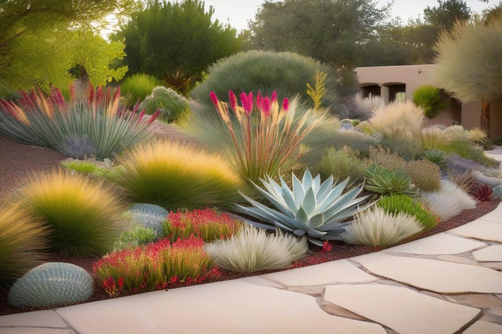 top-tips-for-choosing-drought-tolerant-ground-cove