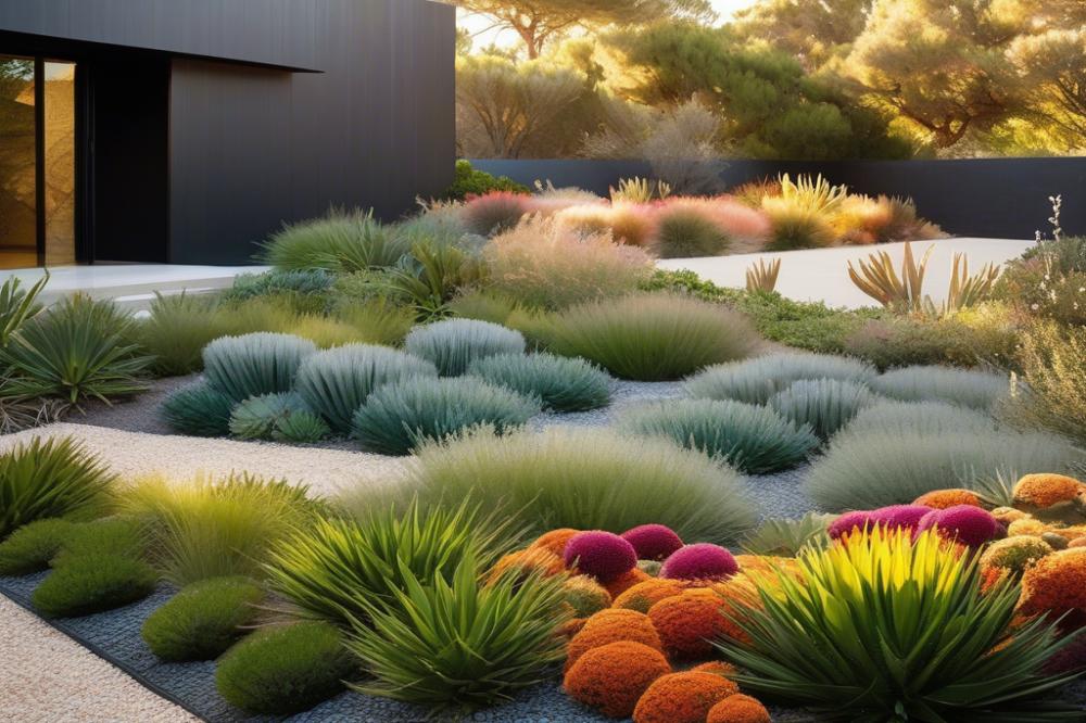 top-tips-for-choosing-drought-tolerant-ground-cove