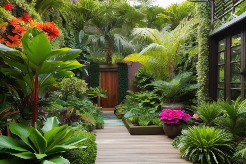 transform-small-spaces-into-exotic-gardens-a-step