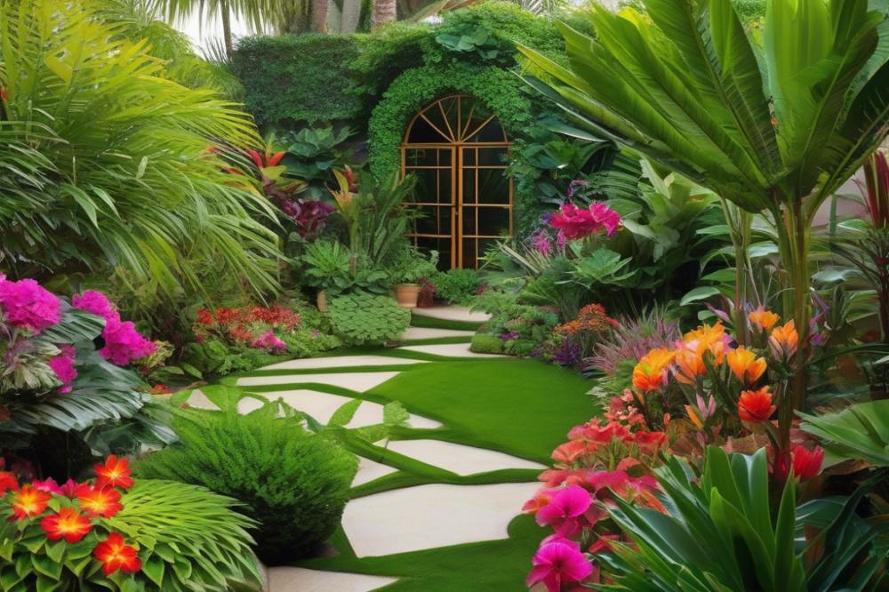 transform-small-spaces-into-exotic-gardens-a-step