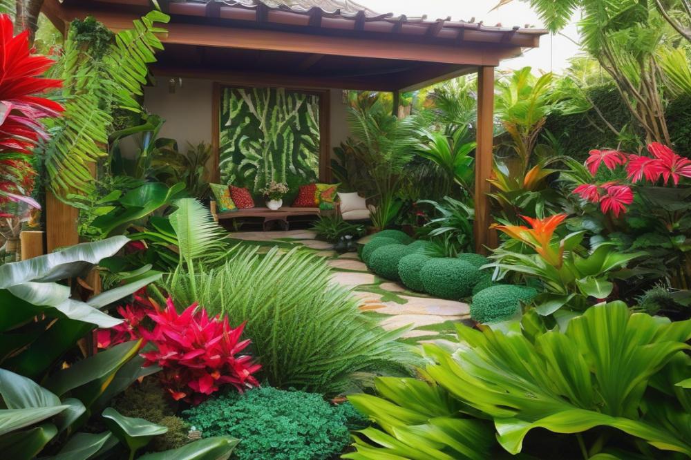 transform-small-spaces-into-exotic-gardens-a-step