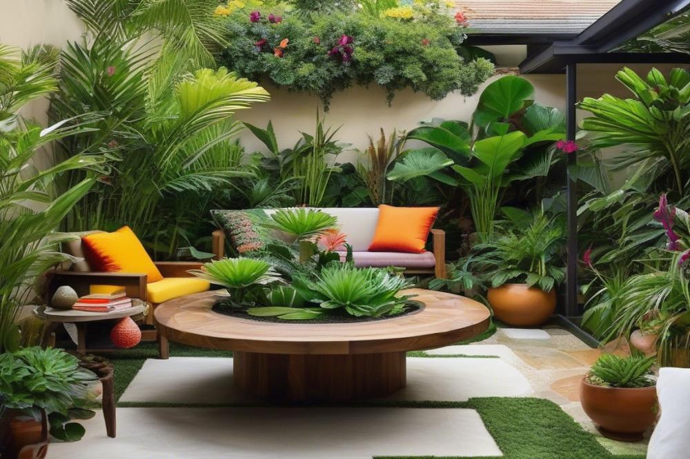 transform-small-spaces-into-exotic-gardens-a-step