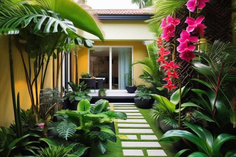 transform-small-spaces-into-exotic-gardens-a-step