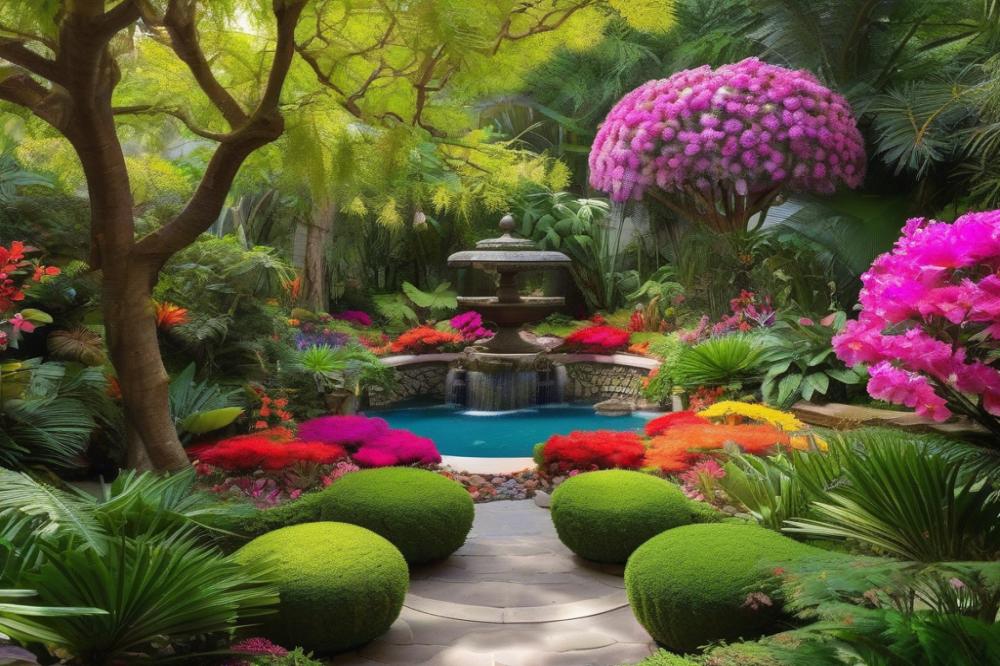 transform-your-exotic-garden-5-creative-ways-to-i