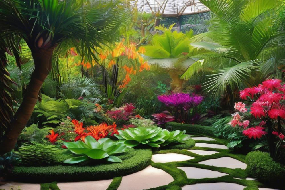 transform-your-exotic-garden-5-creative-ways-to-i