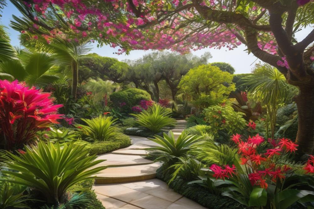 transform-your-exotic-garden-5-creative-ways-to-i