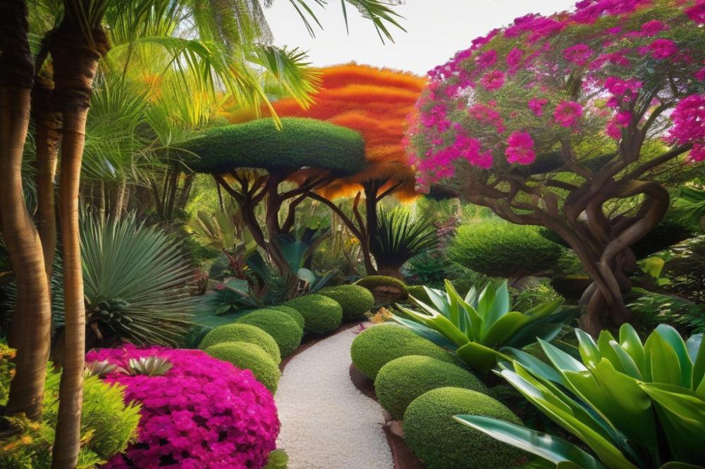 transform-your-exotic-garden-5-creative-ways-to-i