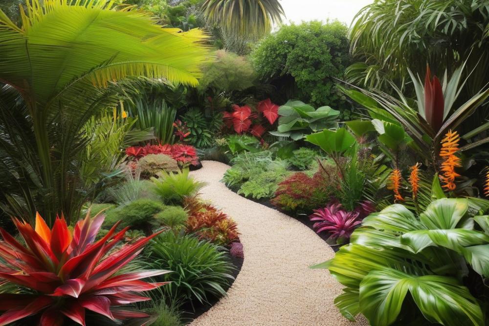 transform-your-exotic-garden-design-with-unusual-f