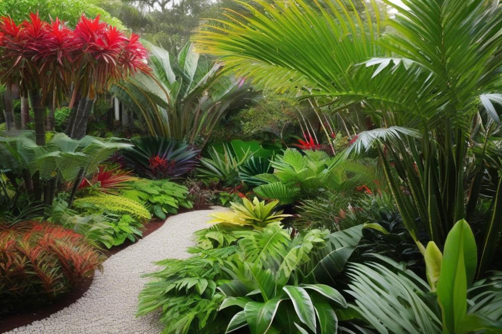 transform-your-exotic-garden-design-with-unusual-f