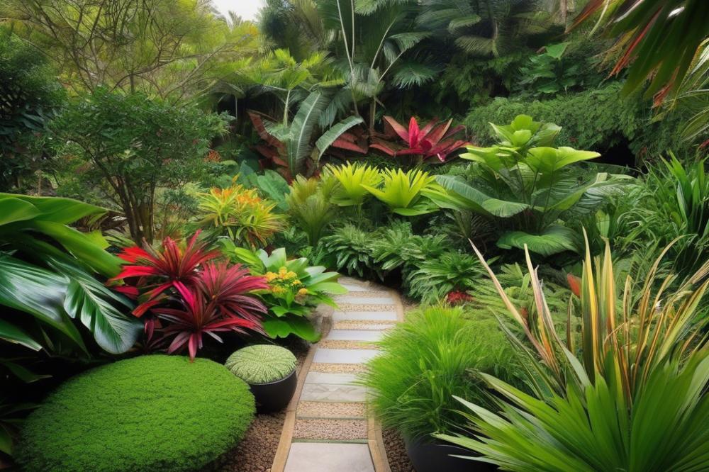 transform-your-exotic-garden-design-with-unusual-f