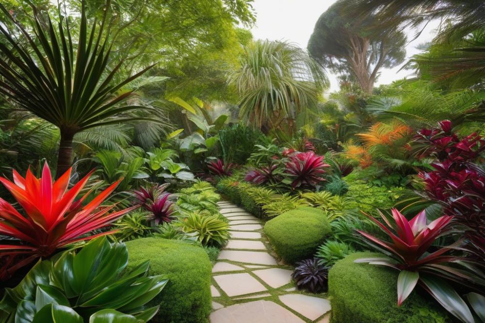 transform-your-exotic-garden-design-with-unusual-f