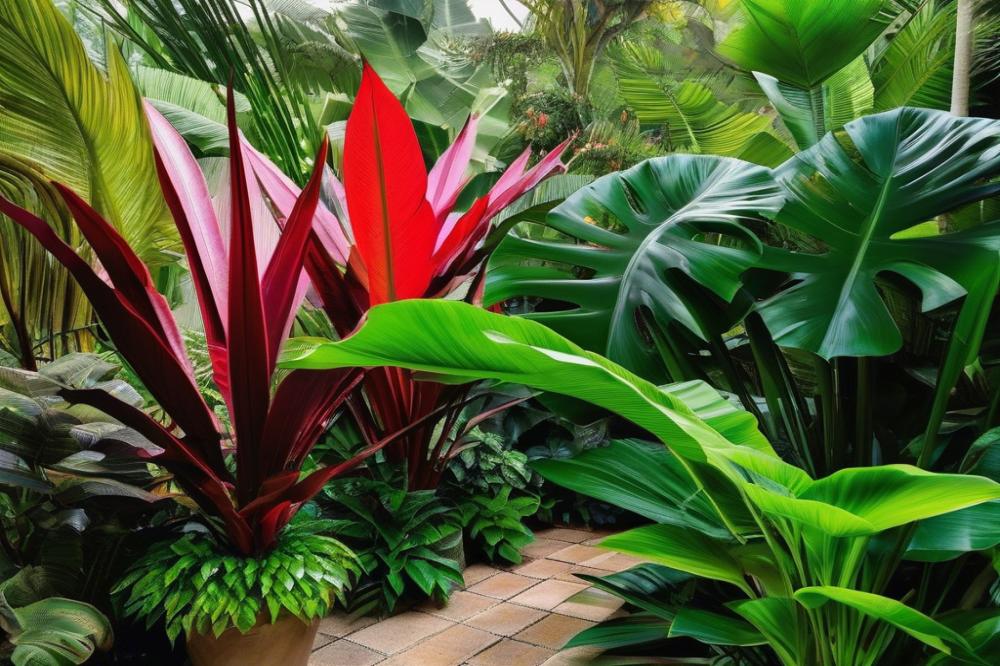 transform-your-exotic-garden-design-with-unusual-f